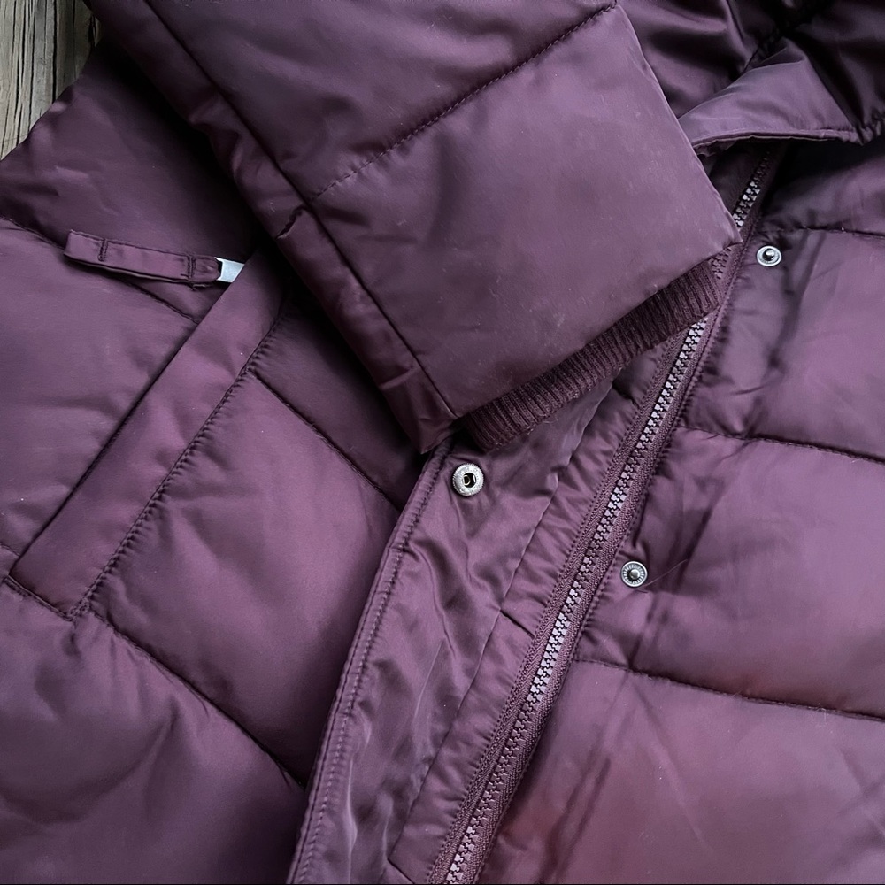 H&M jacket - Picture 3 of 7